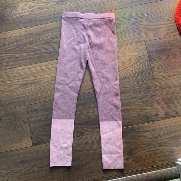 Souris Mini Pants Size 8 - Picture 5 of 5